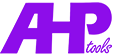 AHP Tools